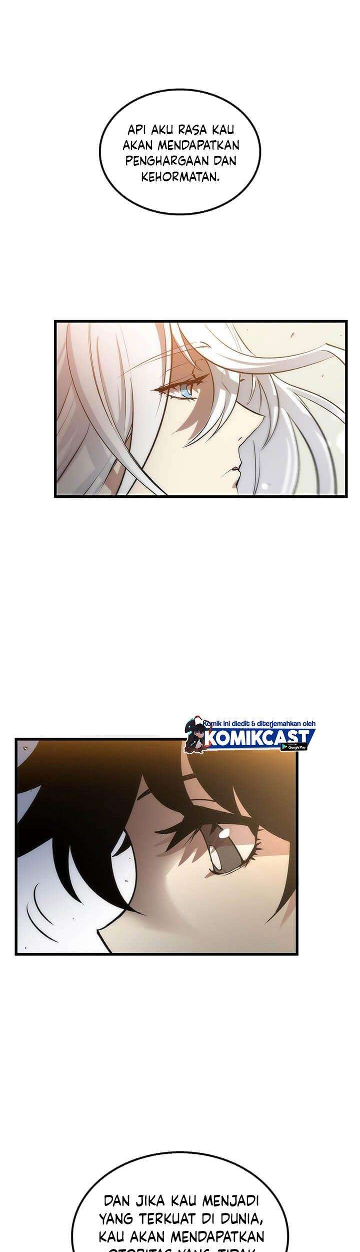 Chapter 16 - halaman 38