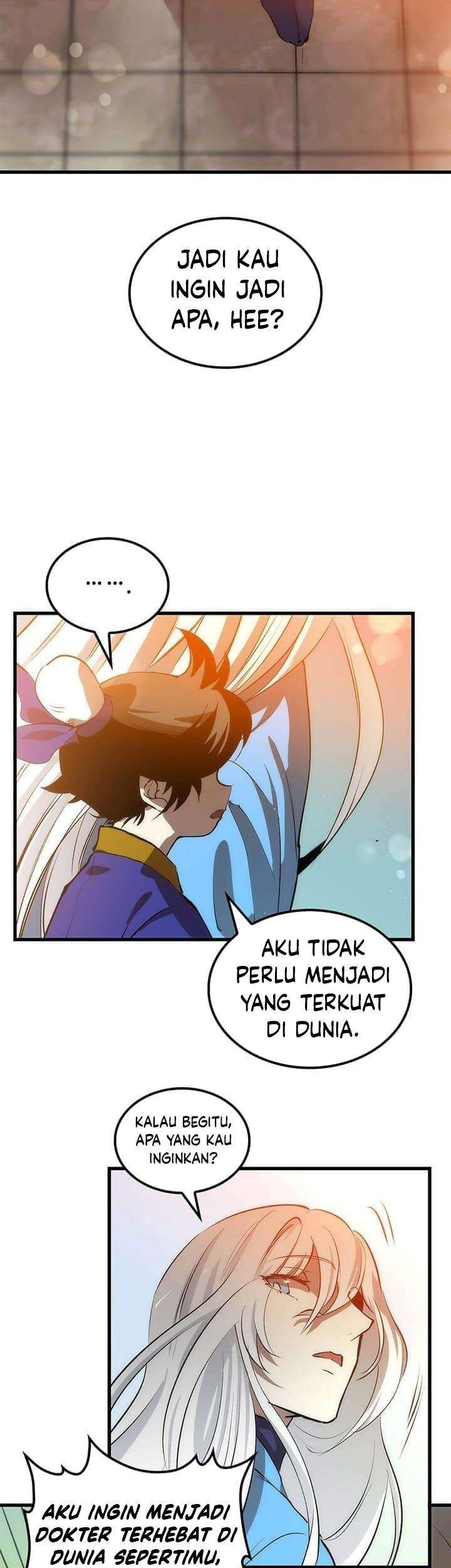 Chapter 16 - halaman 40