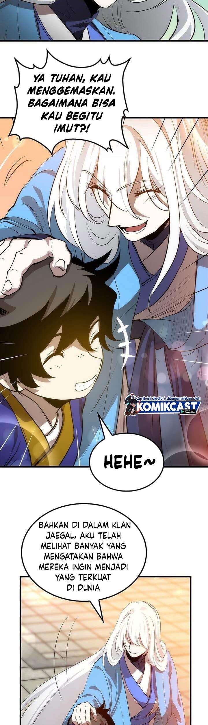 Chapter 16 - halaman 42