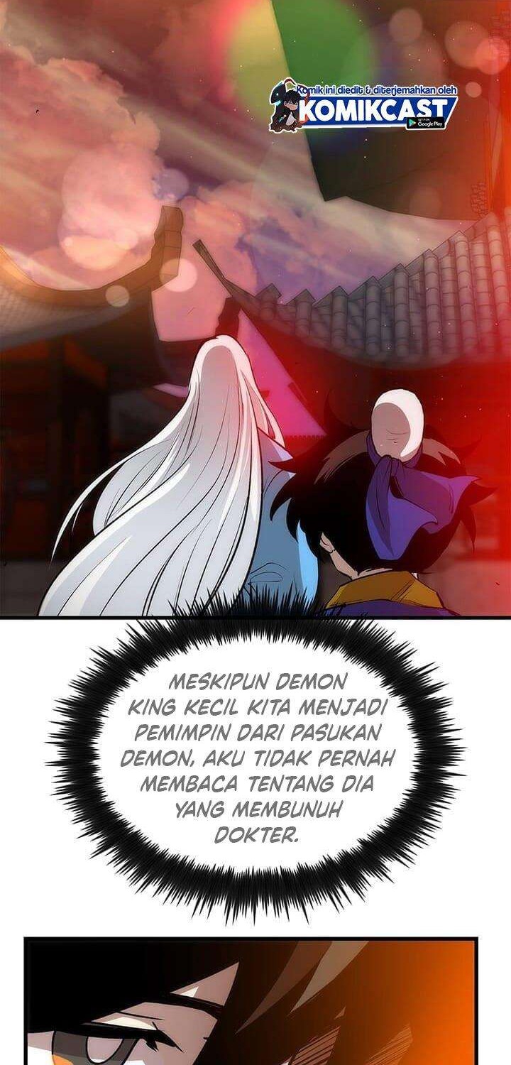 Chapter 16 - halaman 46