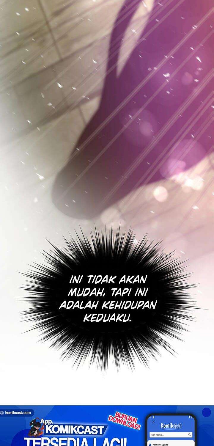 Chapter 16 - halaman 48