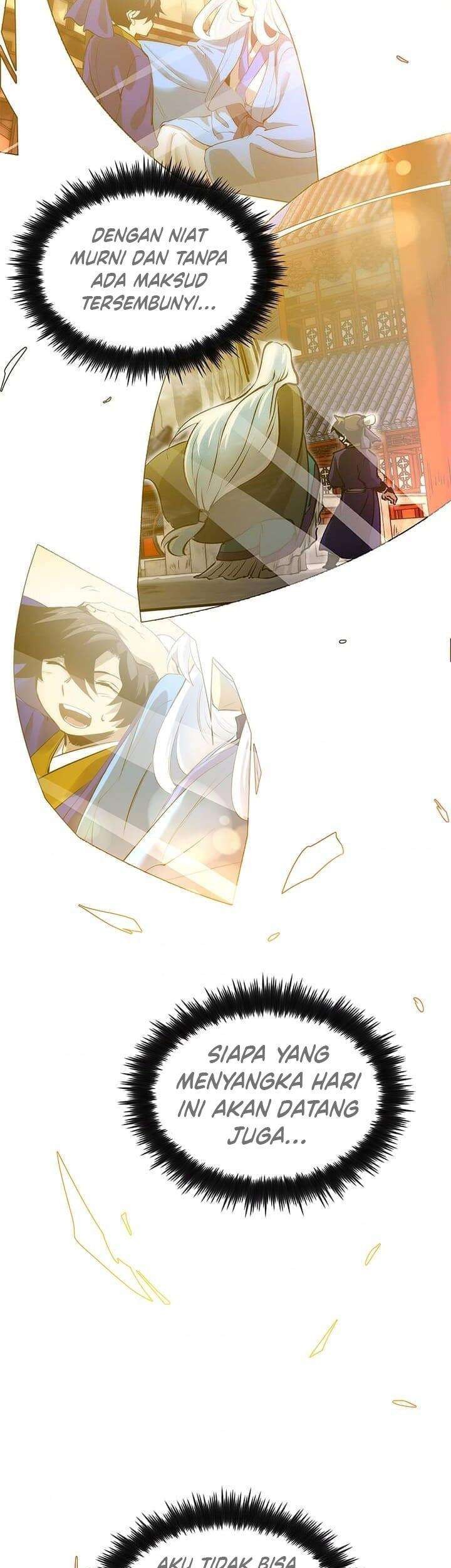 Chapter 16 - halaman 51
