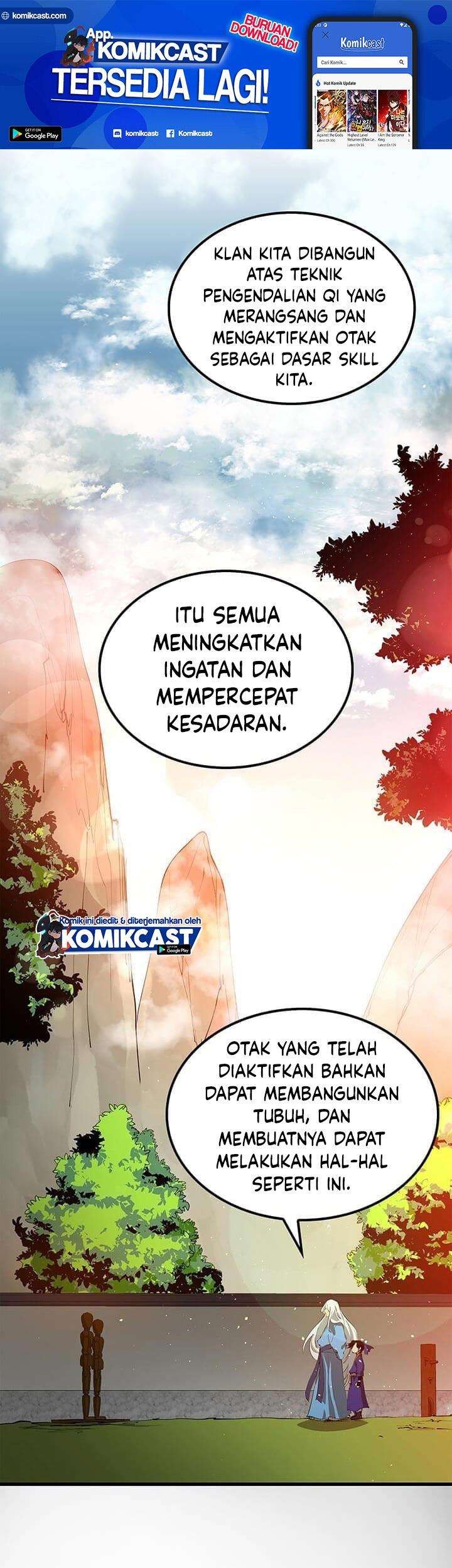 Chapter 16 - halaman 3
