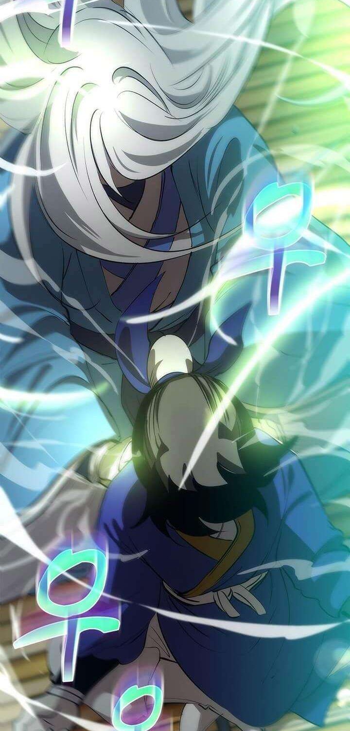 Chapter 16 - halaman 60