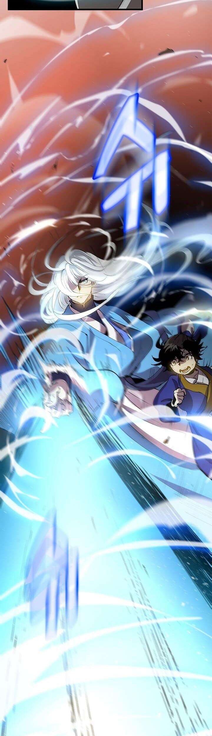 Chapter 16 - halaman 5