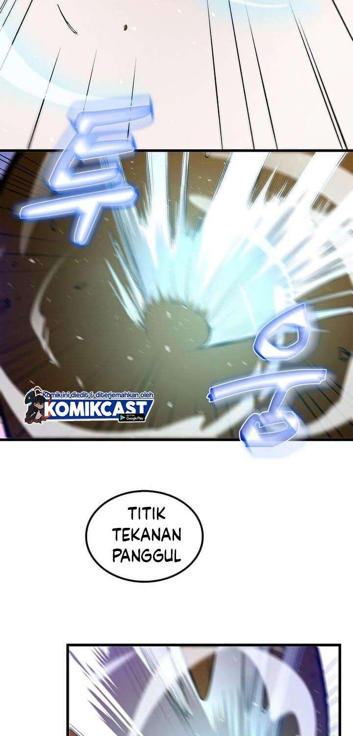 Chapter 16 - halaman 8