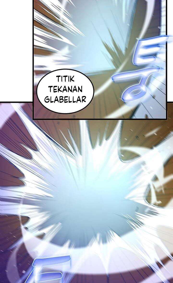 Chapter 16 - halaman 9