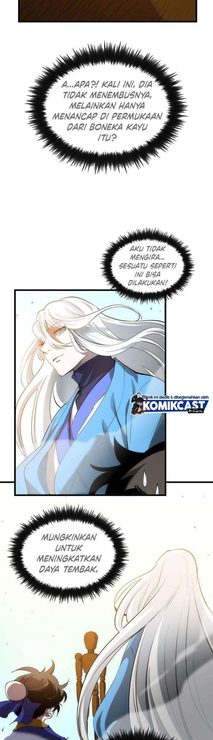 Chapter 16 - halaman 12