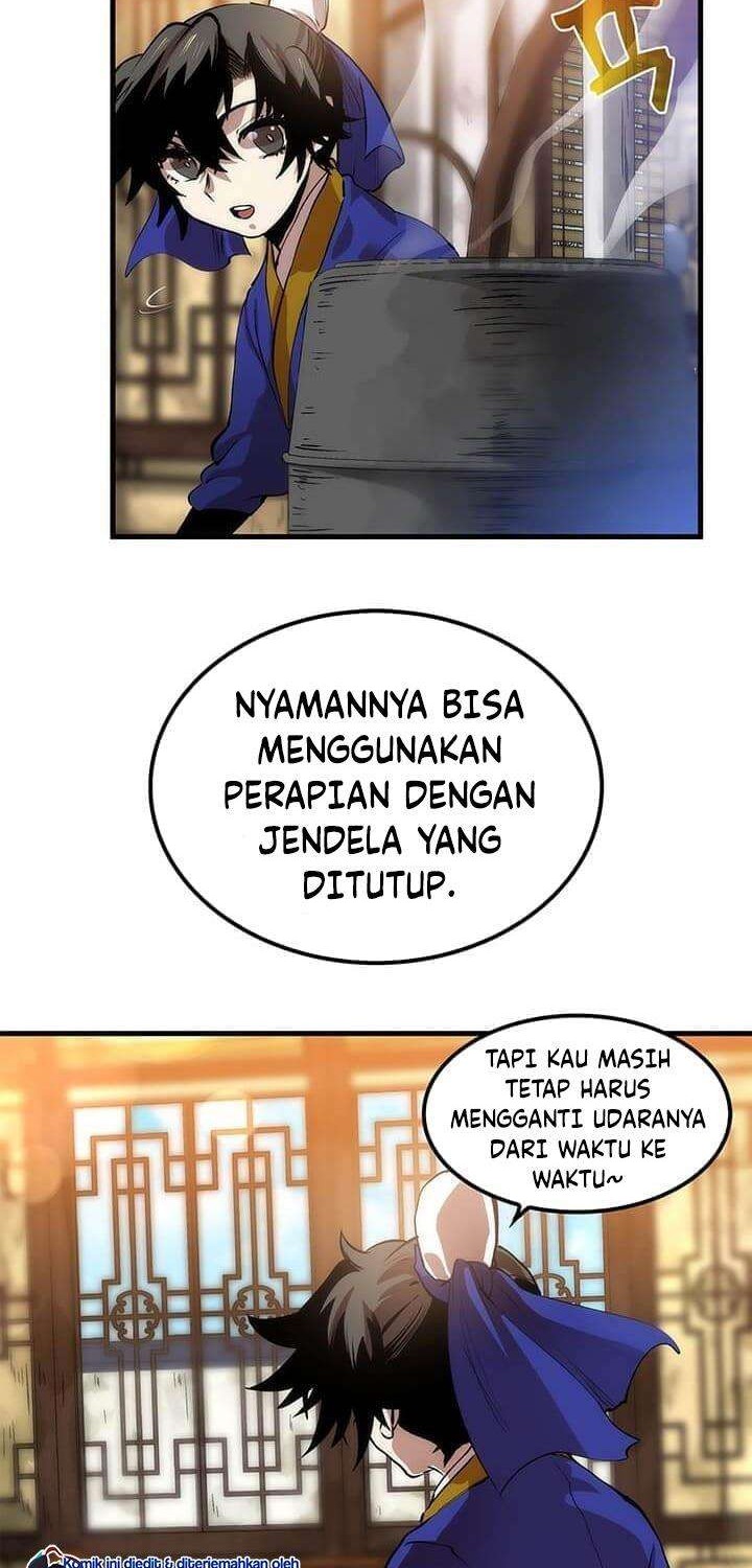 Chapter 15 - halaman 18