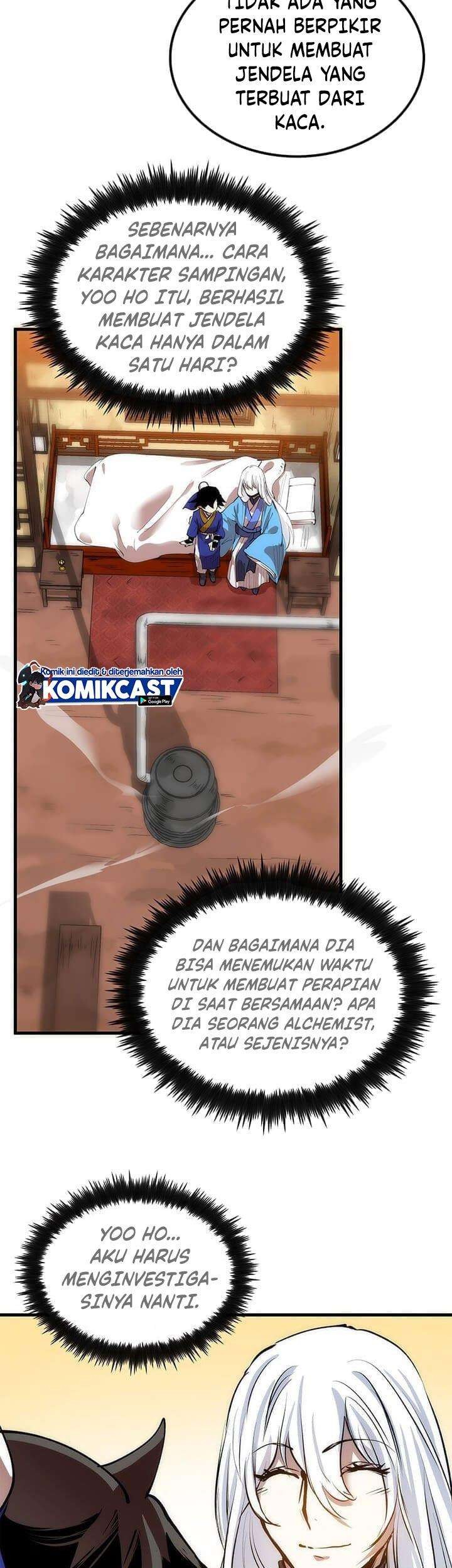 Chapter 15 - halaman 21