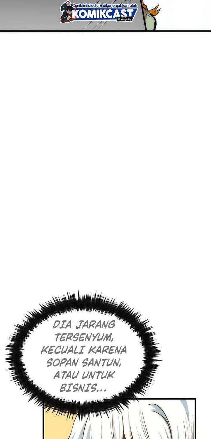 Chapter 15 - halaman 25
