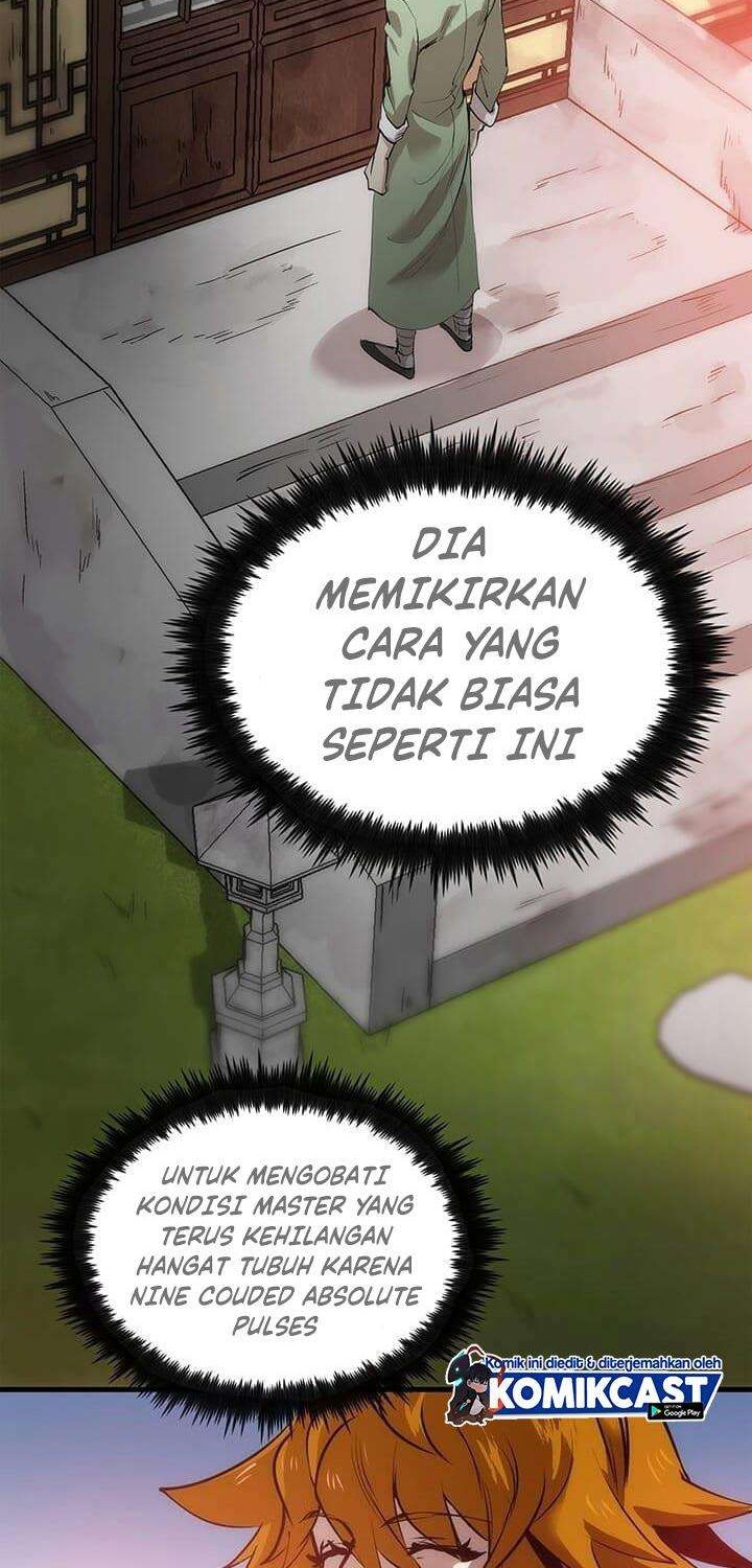 Chapter 15 - halaman 27