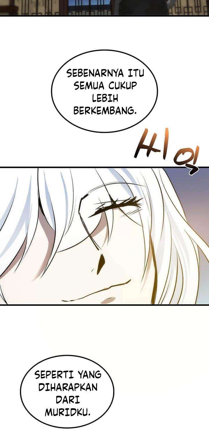 Chapter 15 - halaman 36