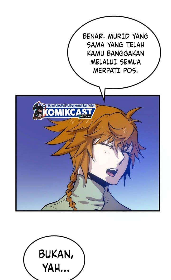 Chapter 15 - halaman 37