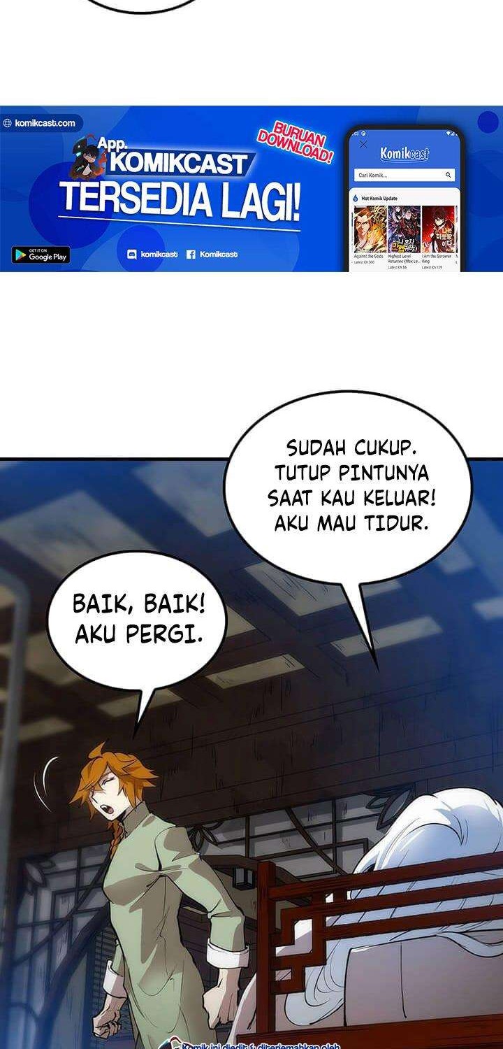 Chapter 15 - halaman 39