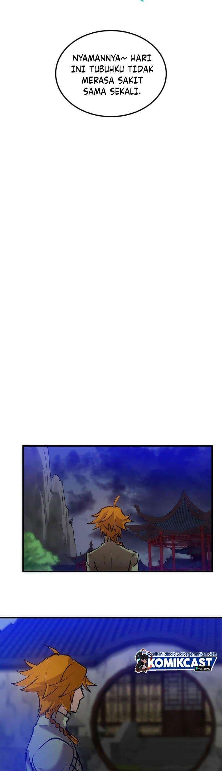 Chapter 15 - halaman 42