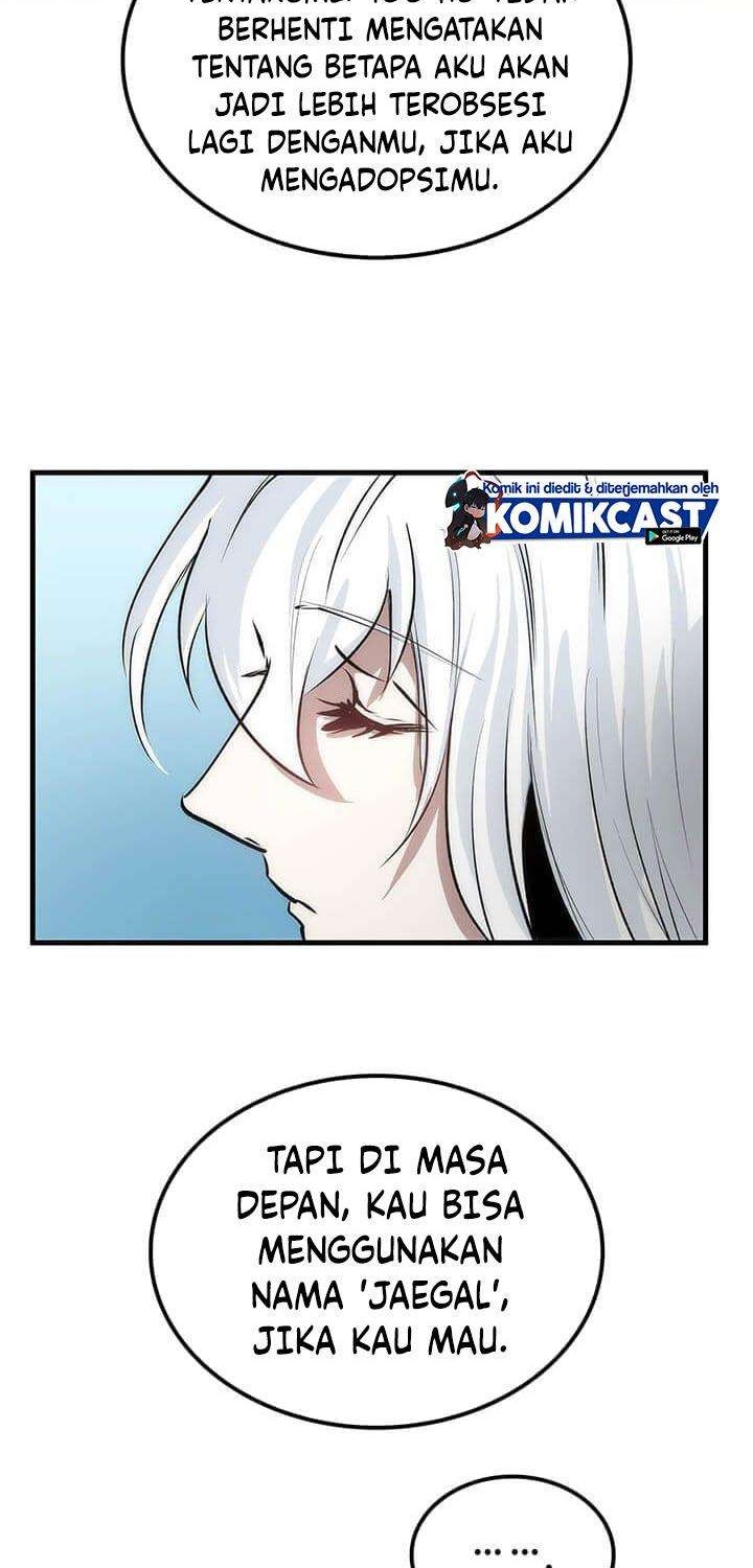 Chapter 15 - halaman 48