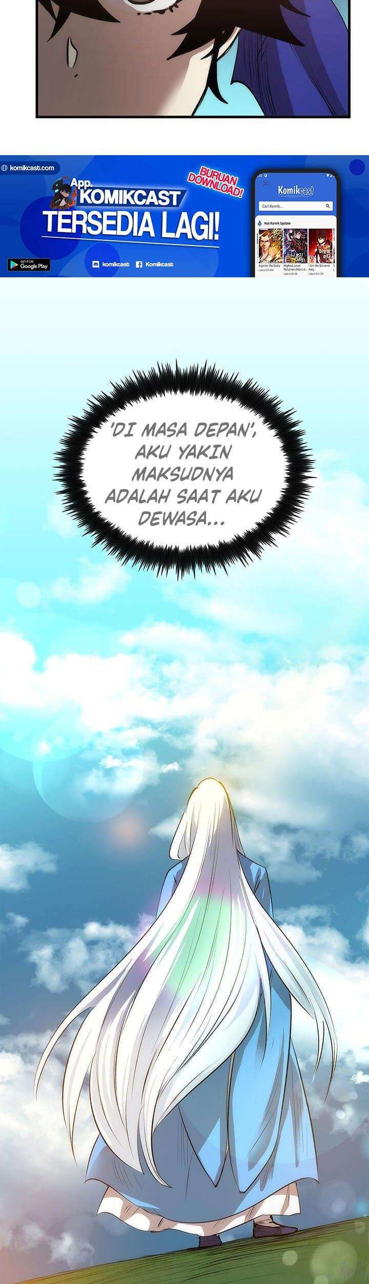 Chapter 15 - halaman 50
