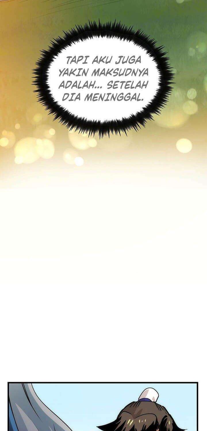 Chapter 15 - halaman 51