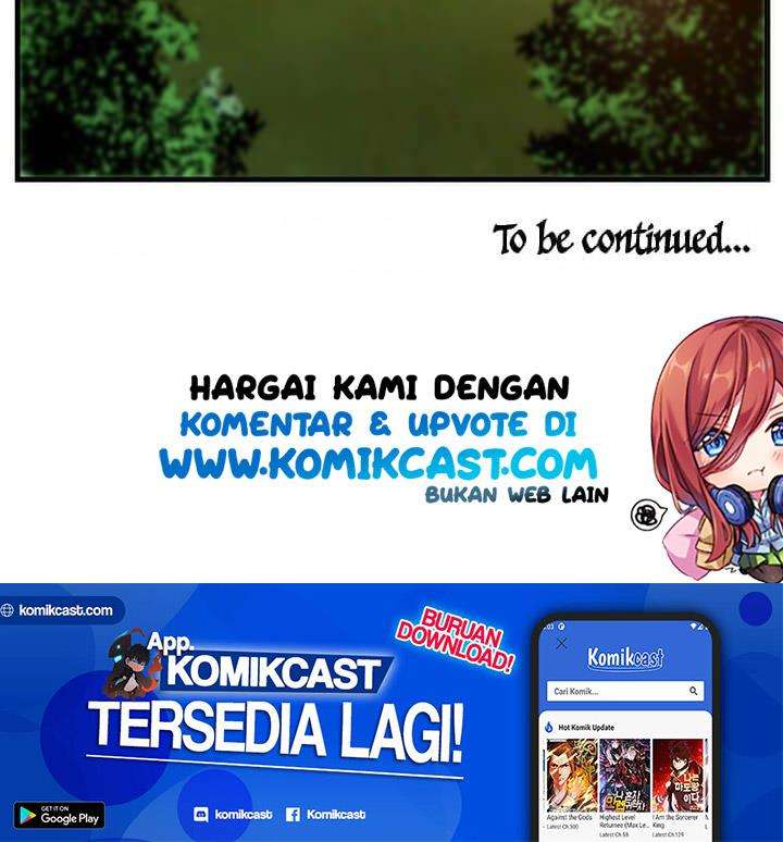 Chapter 15 - halaman 59