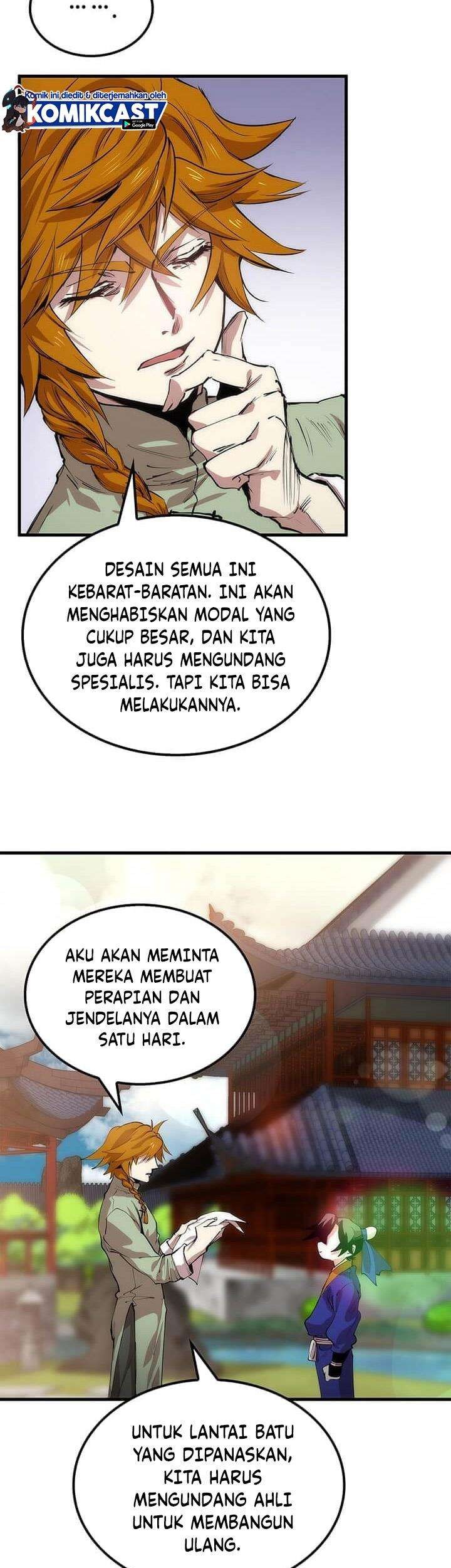 Chapter 15 - halaman 7