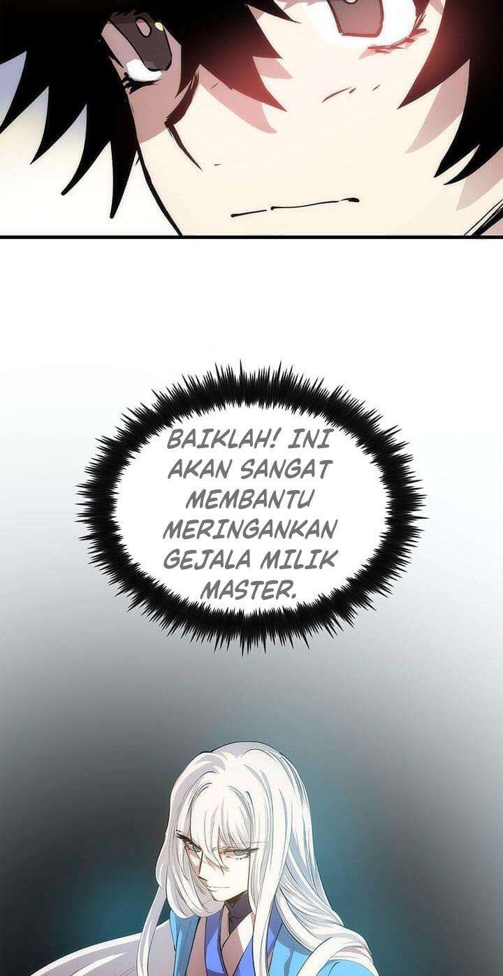 Chapter 15 - halaman 9