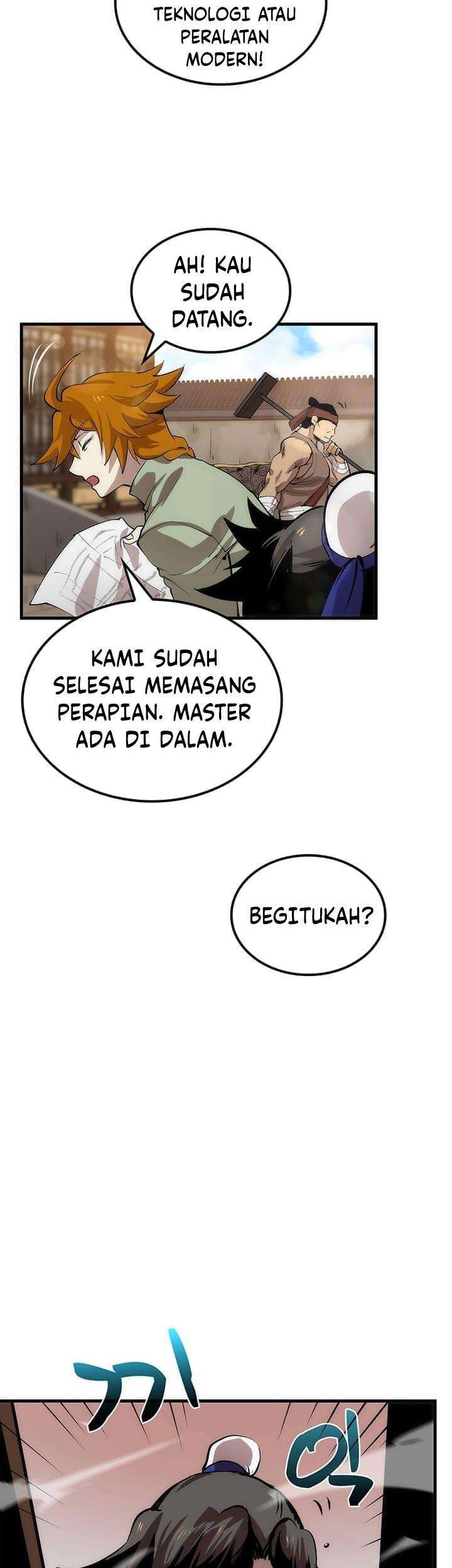 Chapter 15 - halaman 14