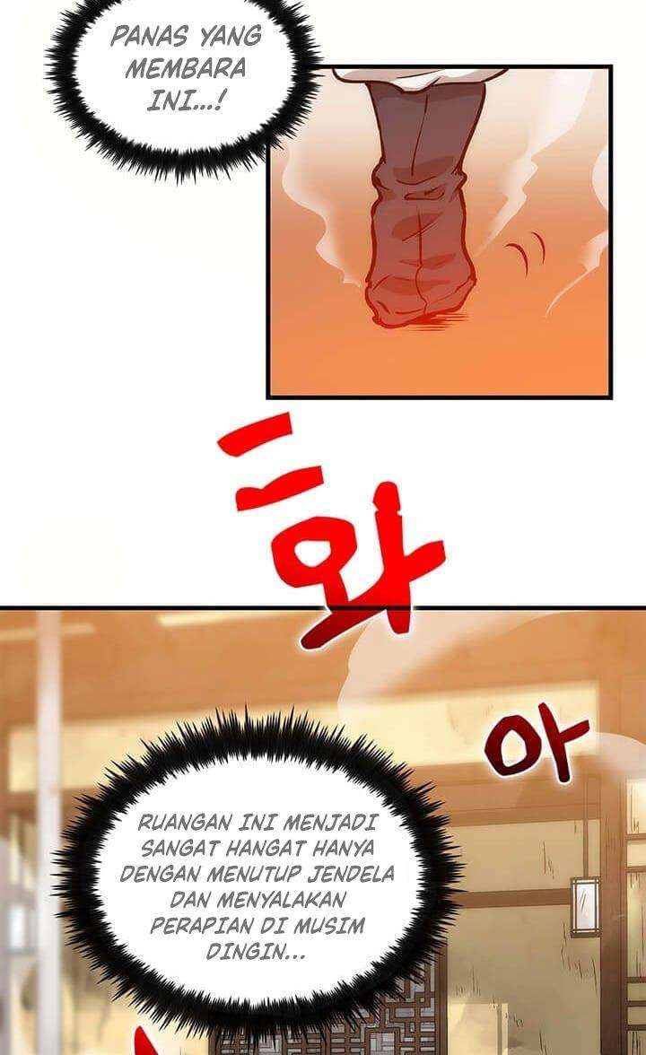 Chapter 15 - halaman 16