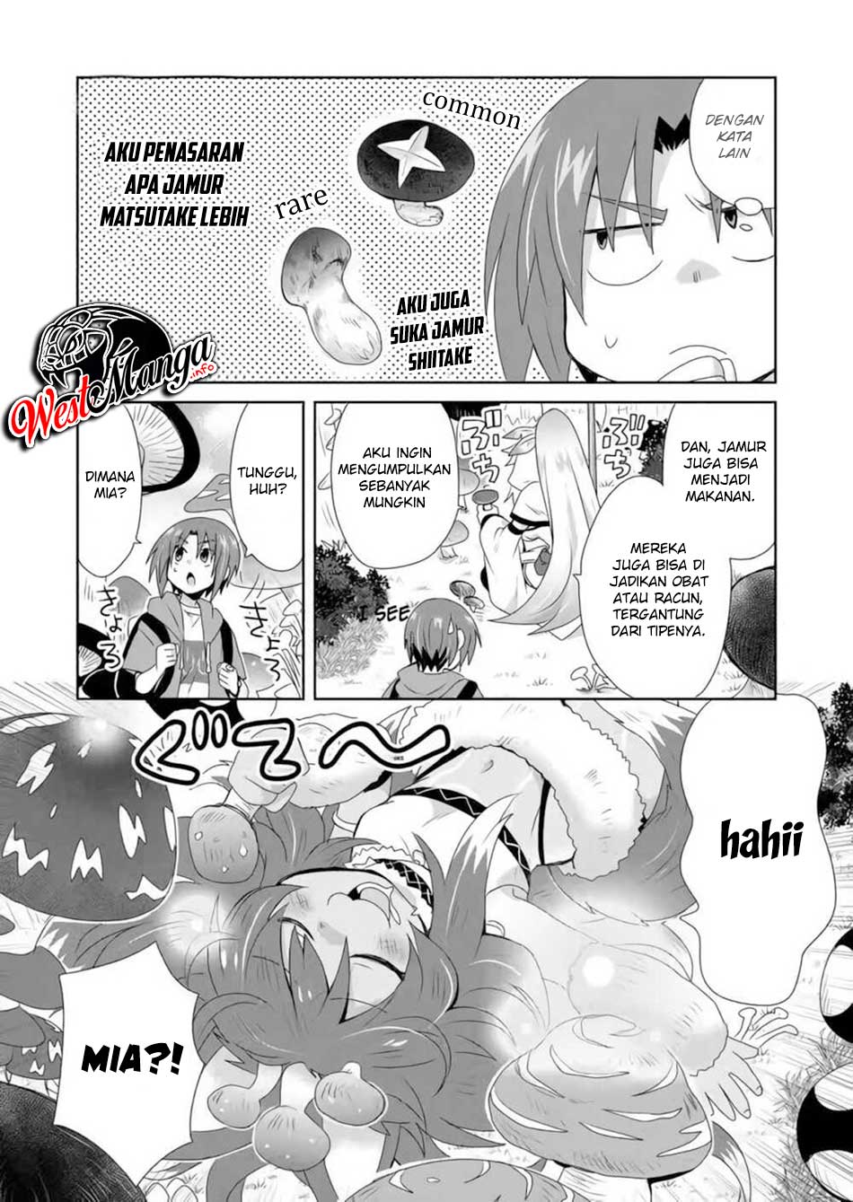 Chapter 17 - halaman 11