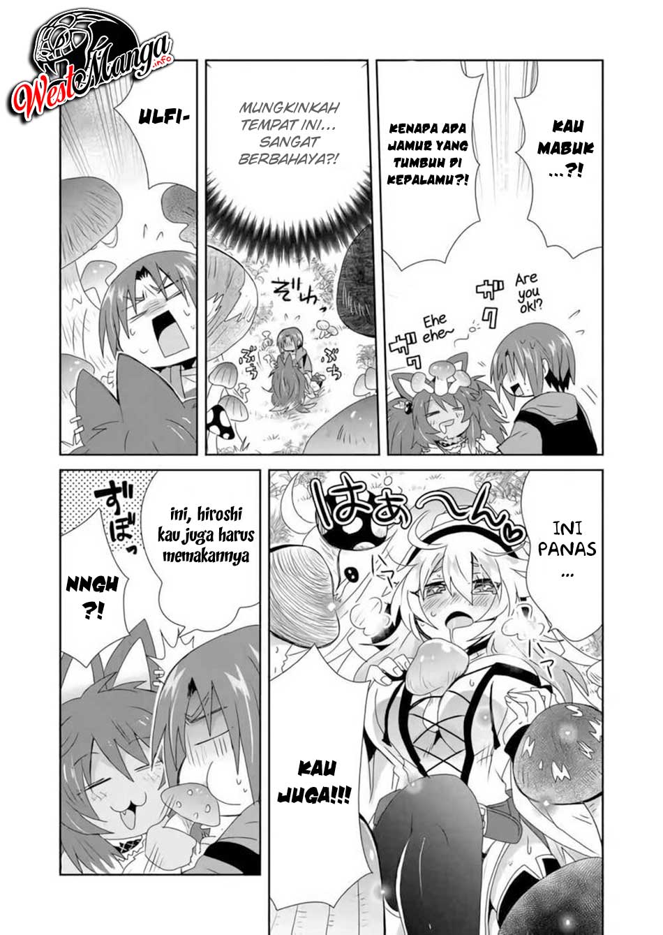 Chapter 17 - halaman 12