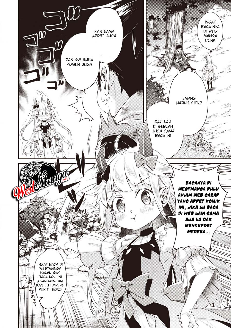 Chapter 17 - halaman 13