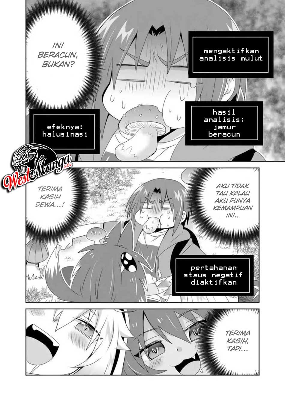 Chapter 17 - halaman 14