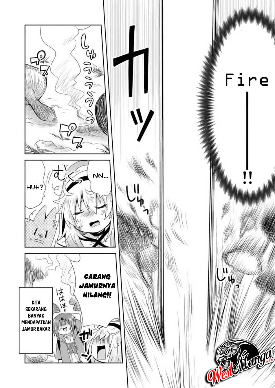 Chapter 17 - halaman 16