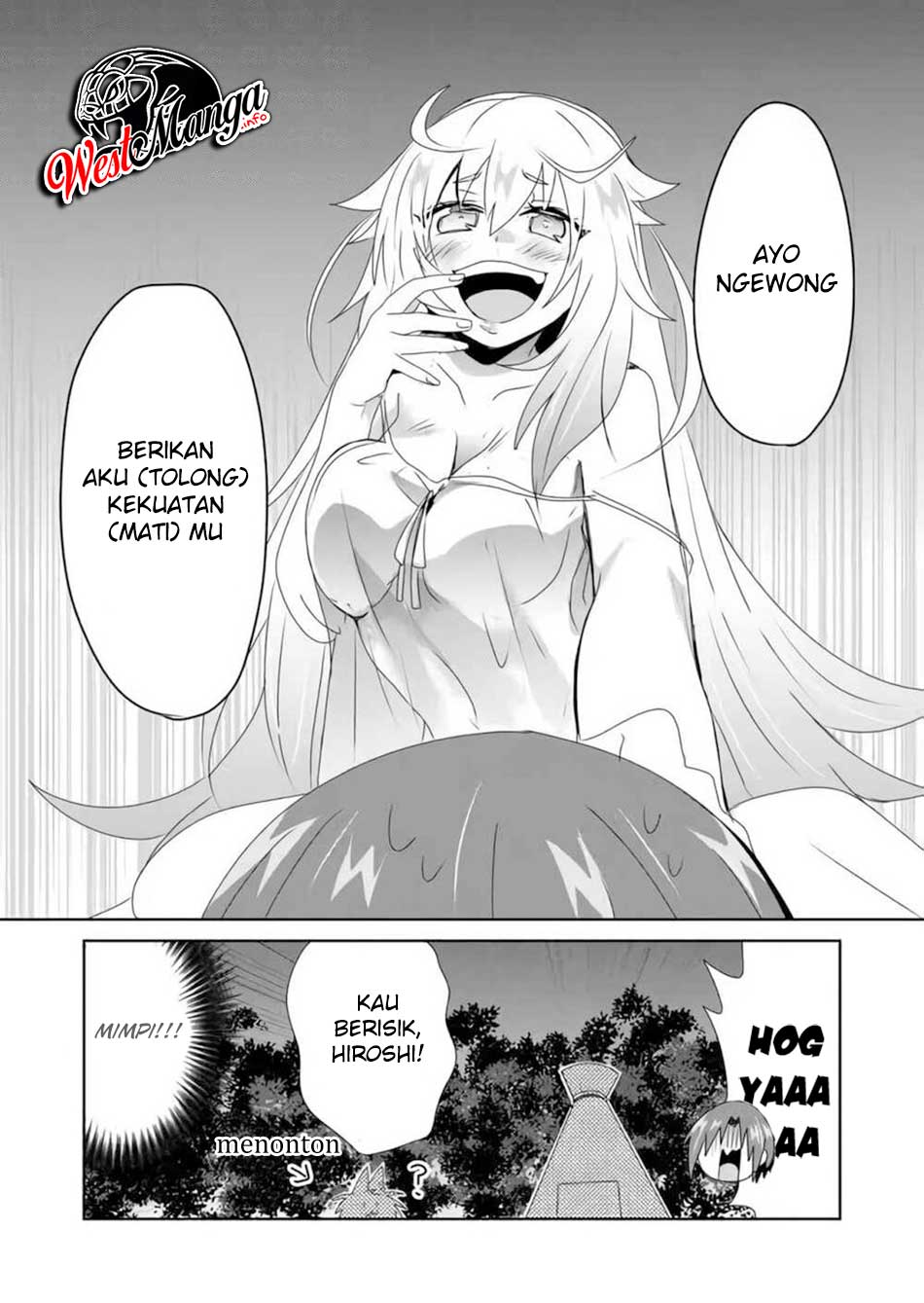 Chapter 17 - halaman 5