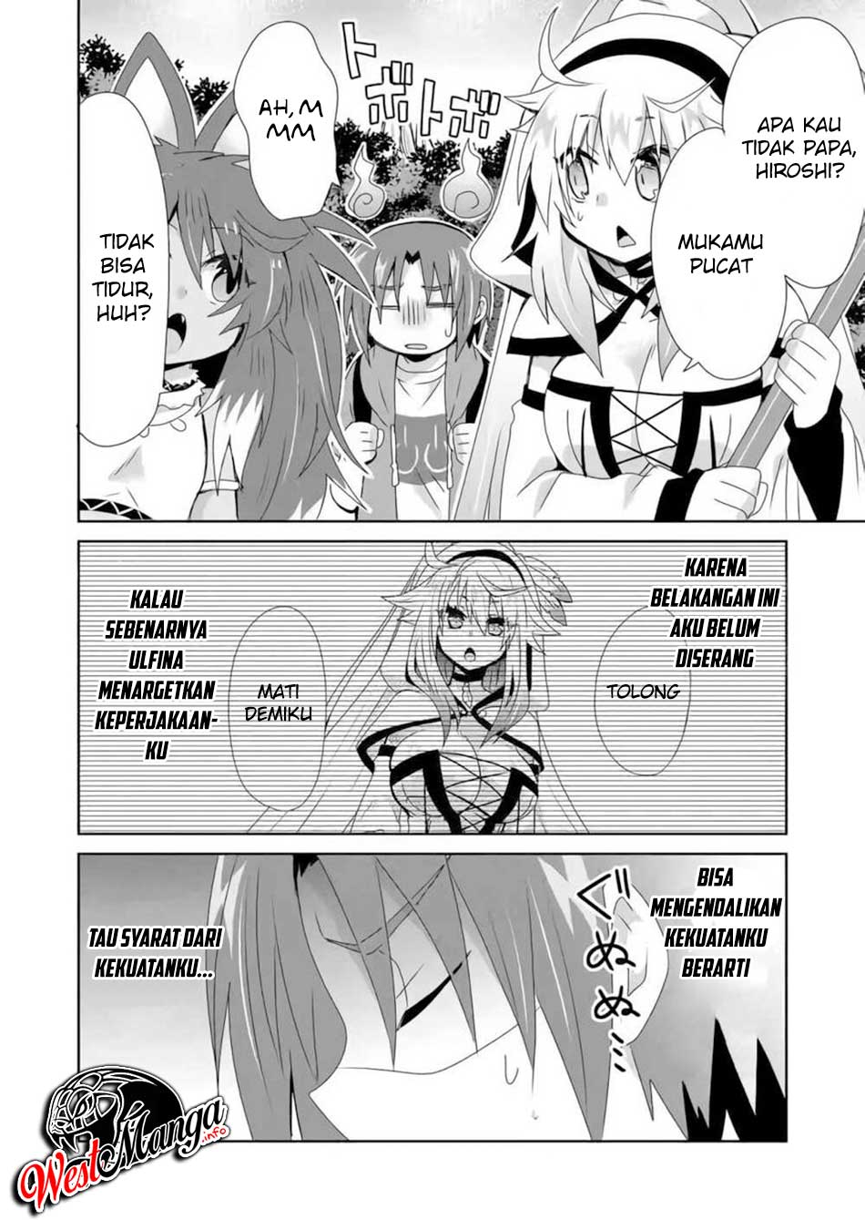 Chapter 17 - halaman 7
