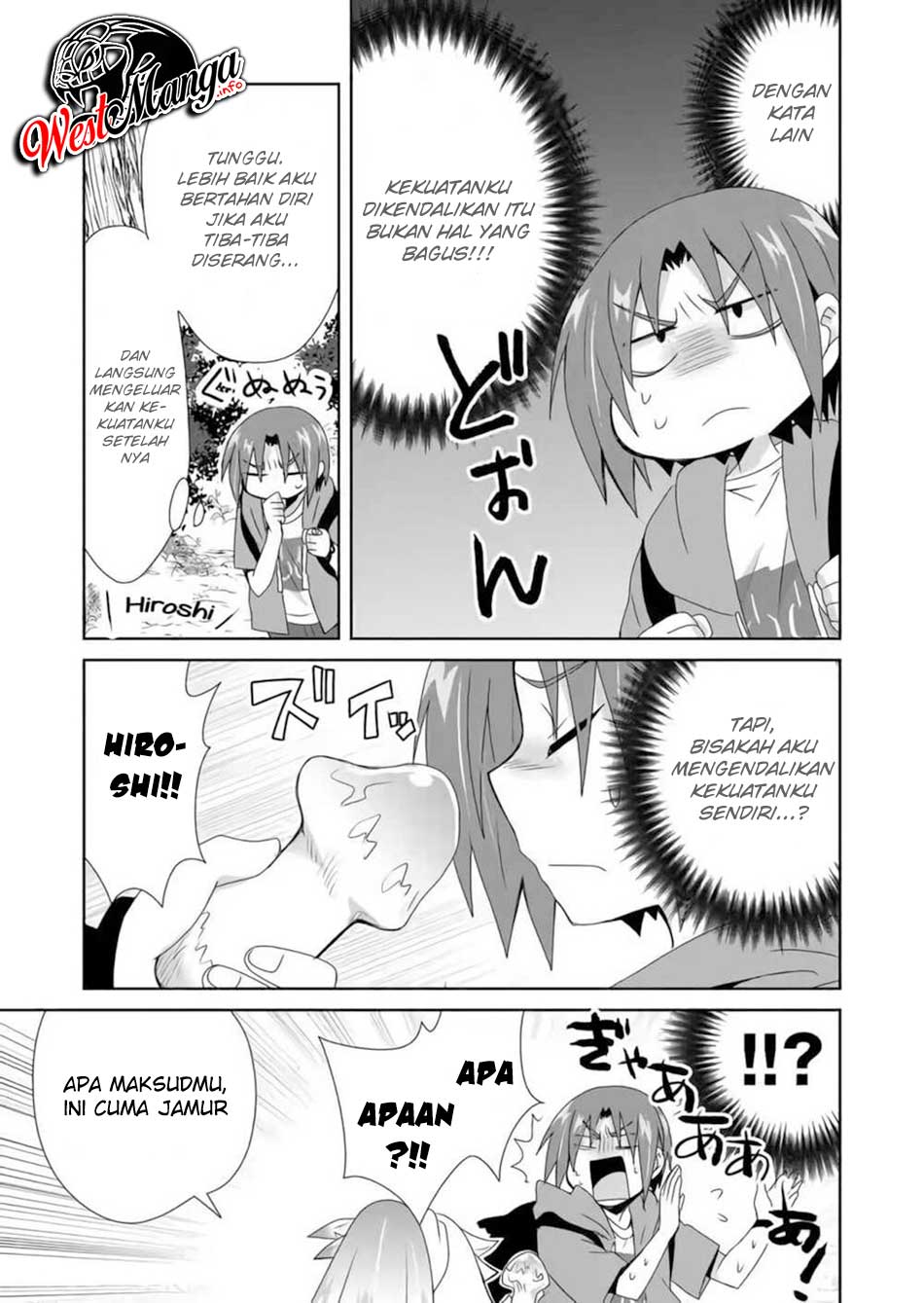 Chapter 17 - halaman 8