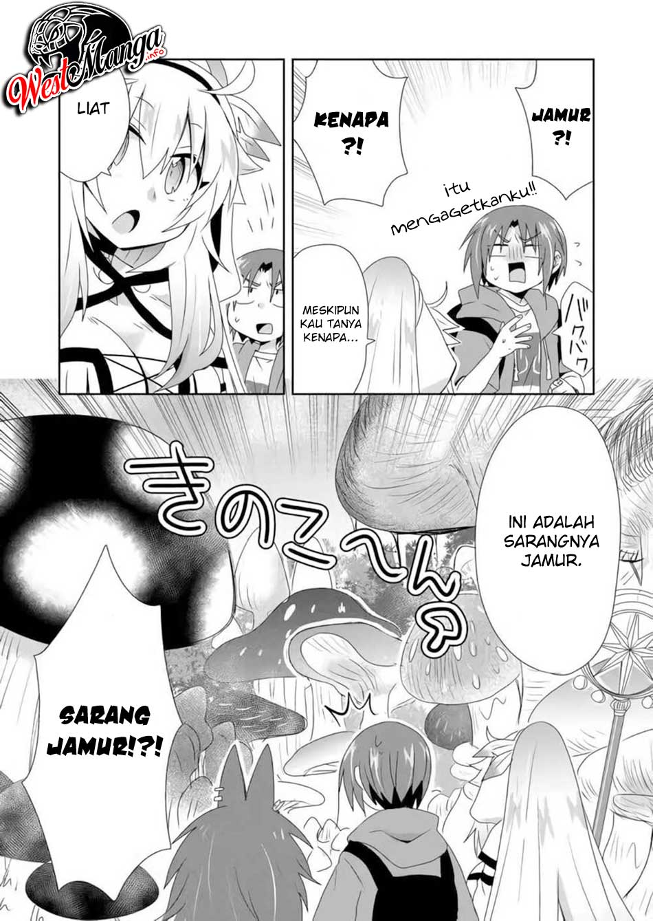 Chapter 17 - halaman 9