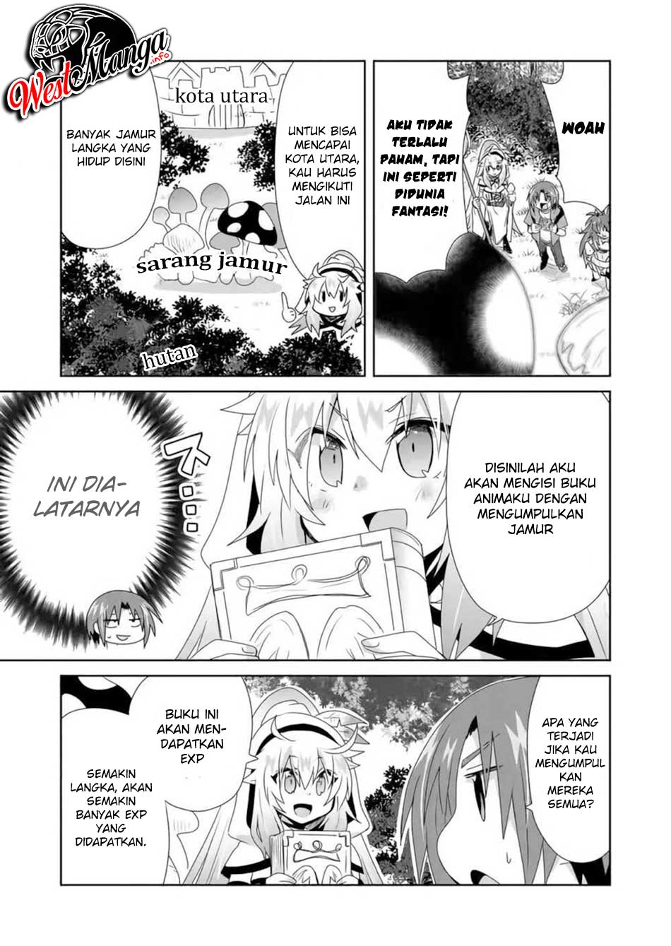 Chapter 17 - halaman 10