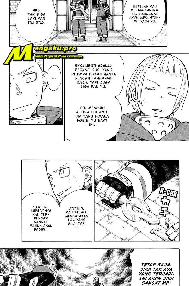 Chapter 262 - halaman 3