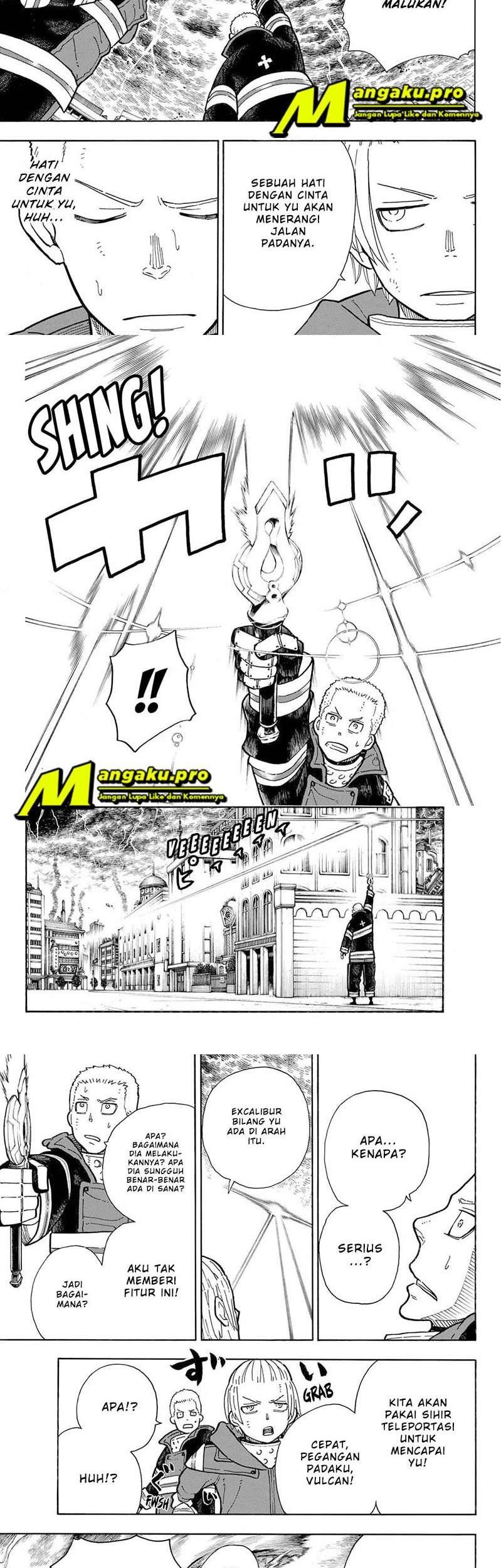 Chapter 262 - halaman 4