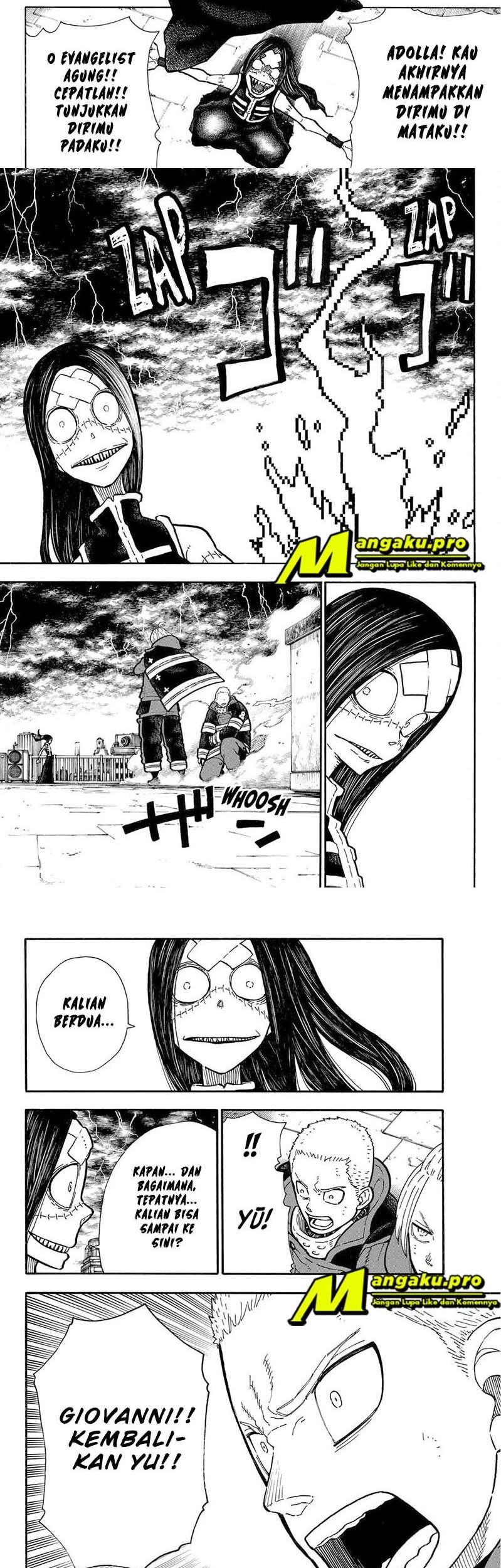 Chapter 262 - halaman 6