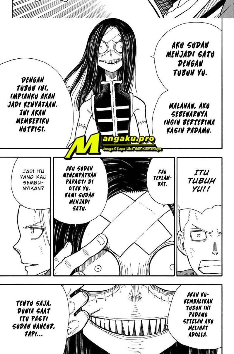 Chapter 262 - halaman 7