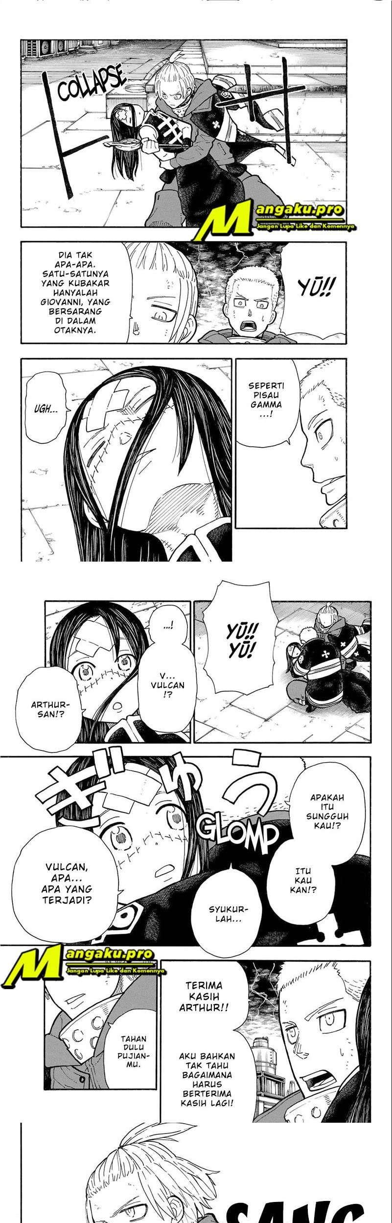 Chapter 262 - halaman 9