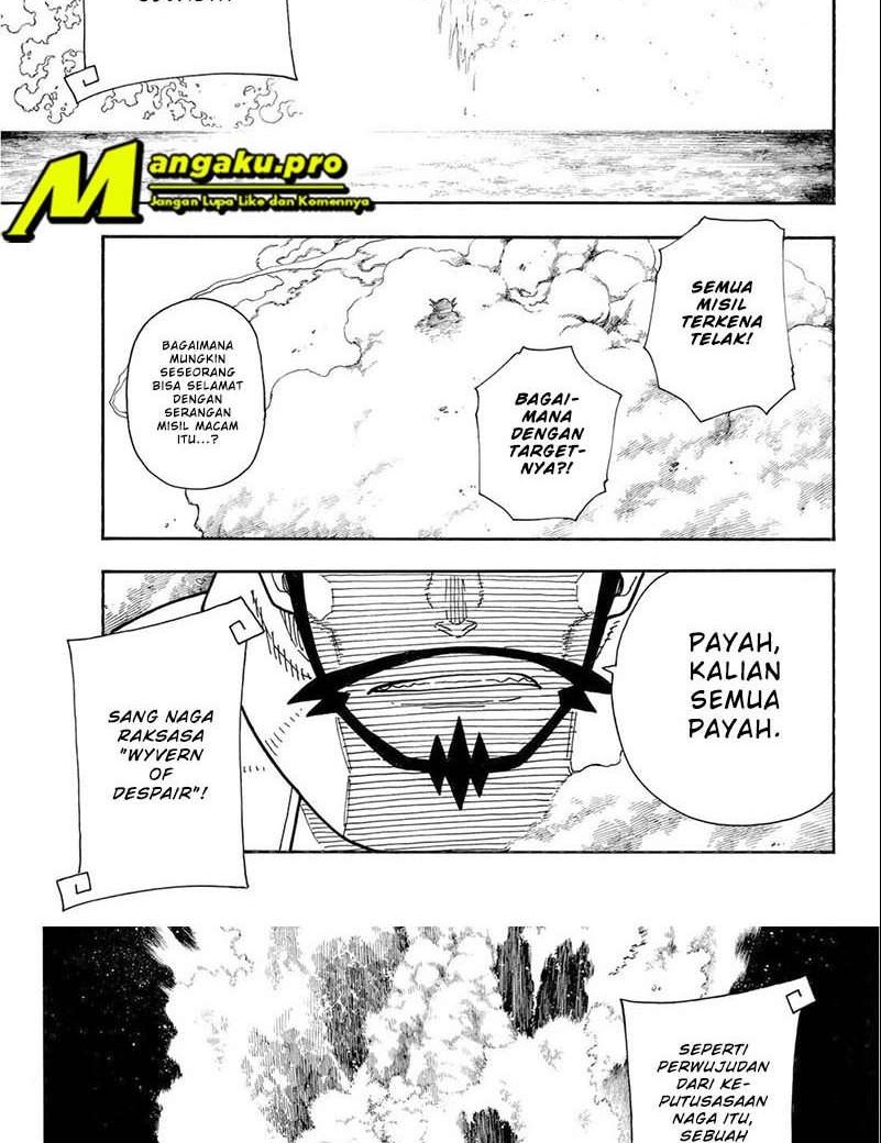 Chapter 262 - halaman 12