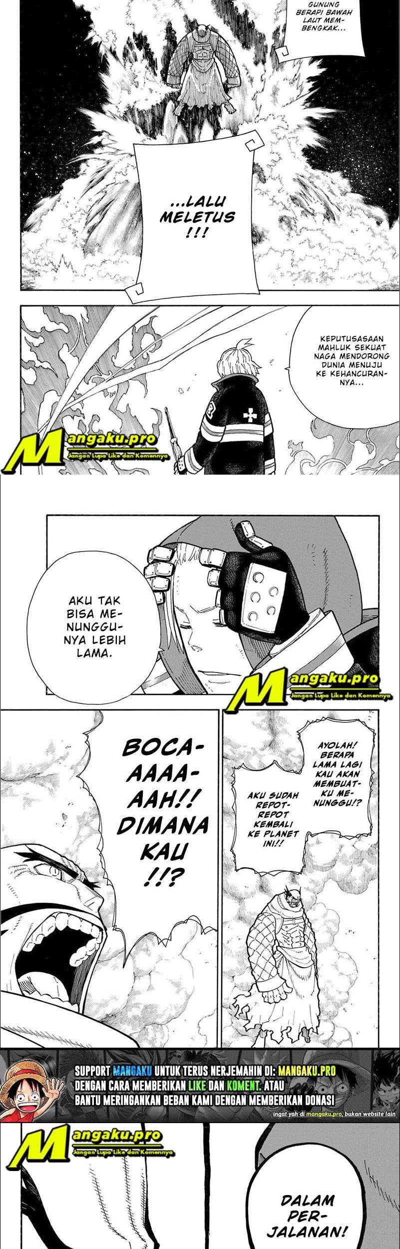 Chapter 262 - halaman 13