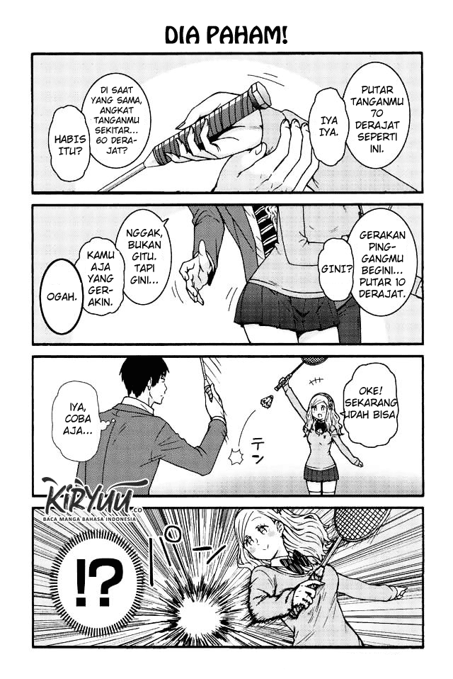 Chapter 581 - halaman 3