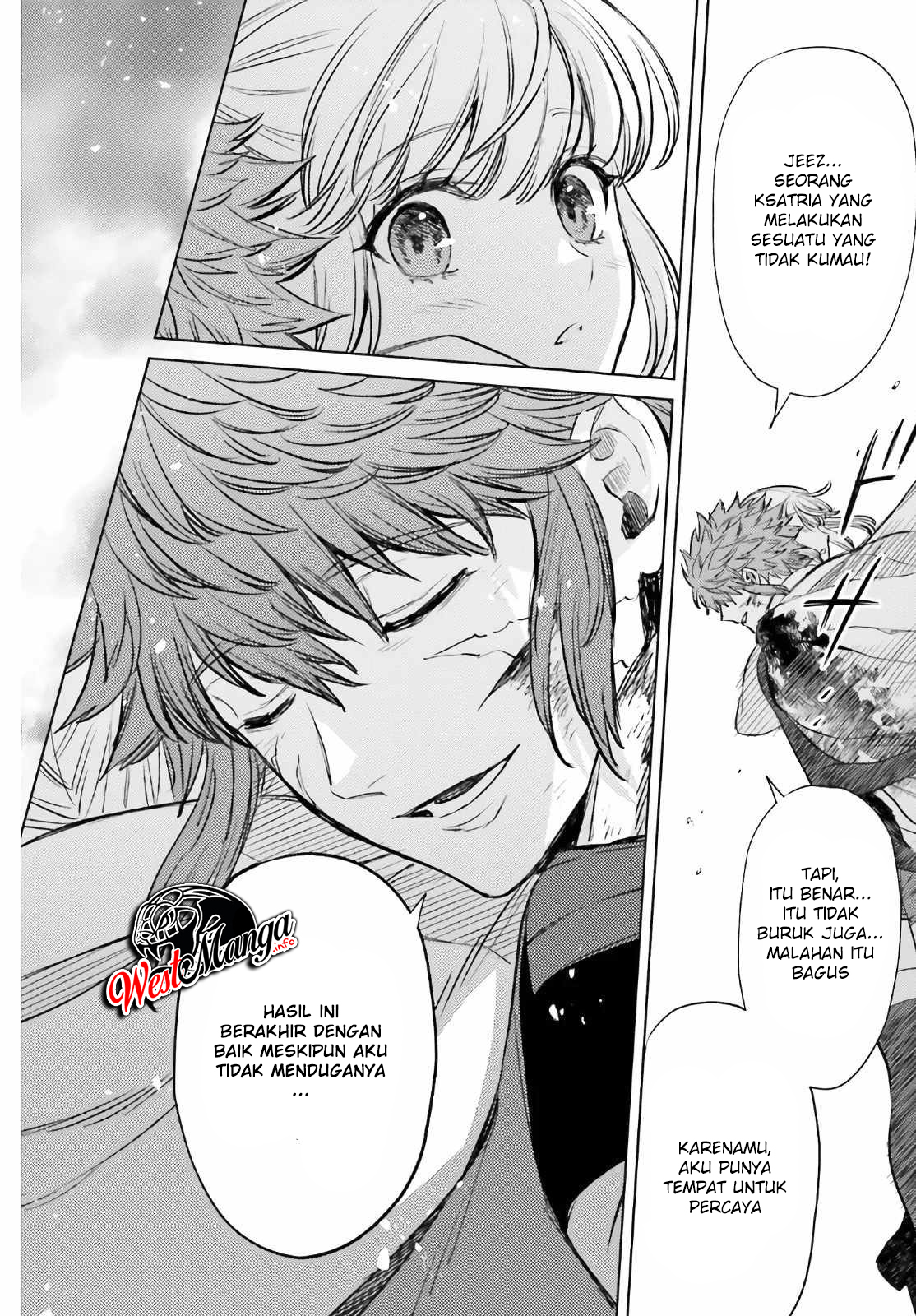 Chapter 12.2 - halaman 12