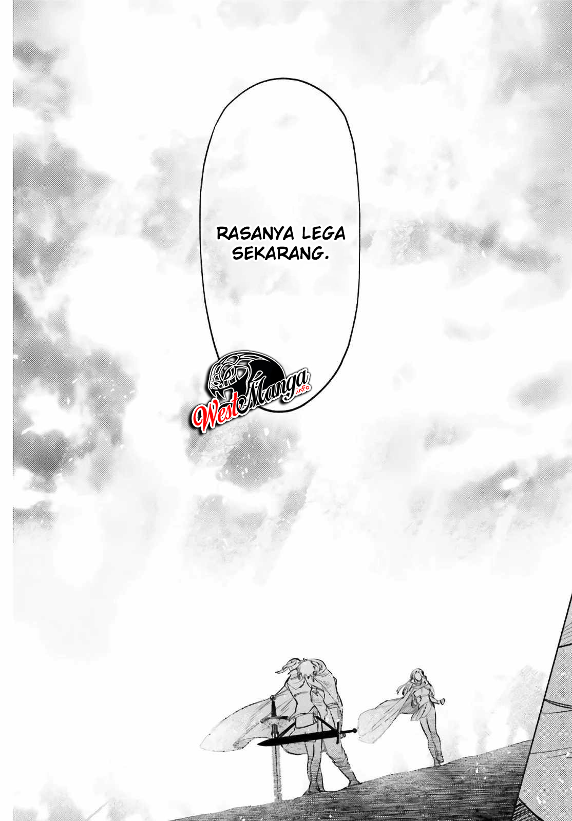 Chapter 12.2 - halaman 14