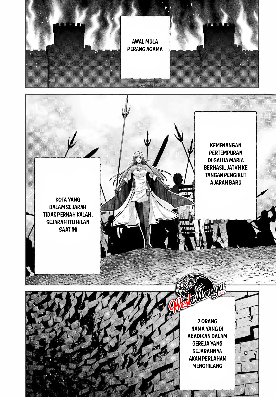 Chapter 12.2 - halaman 15