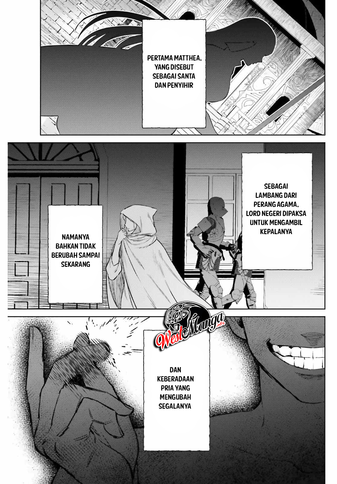 Chapter 12.2 - halaman 16